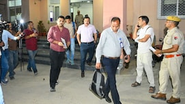 कितने स्टूडेंट्स के पास पहुंचा NEET का लीक पेपर? राजस्थान SOG ने CBI को सौंपी लिस्ट