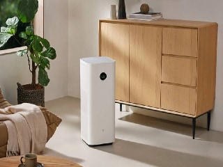 Xiaomi ने नया Mijia Air Purifier 6 किया लॉन्च, एक घंटे में बना देगा शुद्ध हवा! जानें कीमत