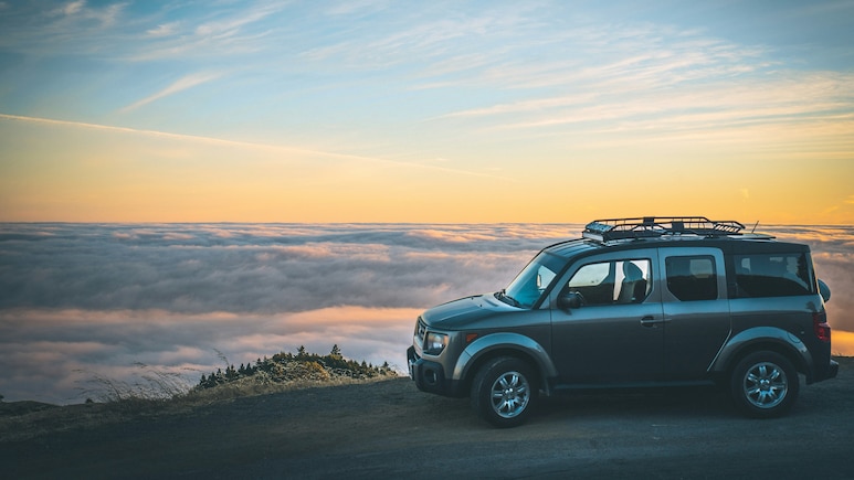 10 Countries Where You Can Drive Around With Your Indian Licence