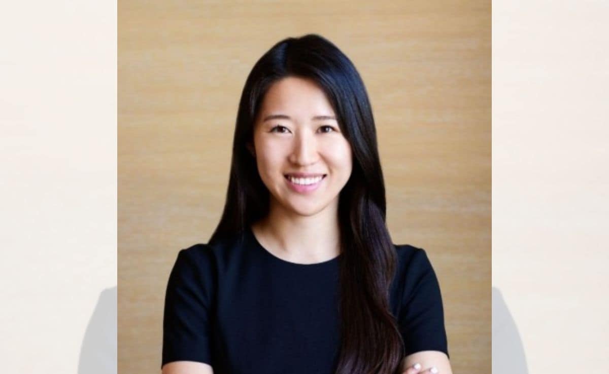 Catherine Wu is Anthropics head of product for Claude Code and Cowork. Catherine Wu is Anthropics head of product for Claude Code and Cowork.