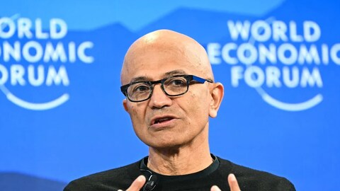 Story image
