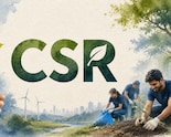 MCA Allows Companies To Route Part Of CSR Spending Via ZCZP Instruments