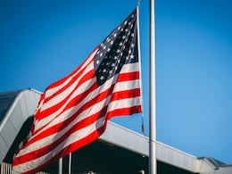 Indian Microsoft Engineer Gets Green Card After 7 H-1B Rejections, Her Story Strikes A Chord Online