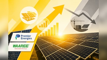 Boost For Premier, Waaree Energies? Govt Says No To Blanket ALMM List II Extension — Here's What It Means