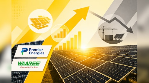 Boost For Premier, Waaree Energies? Govt Says No To Blanket ALMM List II Extension &mdash; Here's What It Means