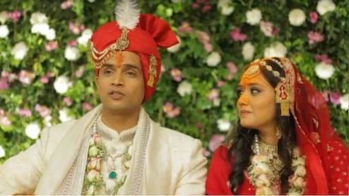 Twisha Sharma Case Spotlights How Mental Health Becomes Weapon In Divorces