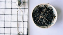 Assam Orthodox Is A GI-Tagged Tea Most Indians Have Never Tasted
