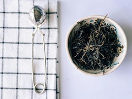 Assam Orthodox Is a GI-Tagged Tea The World Loves, Yet Most Indians Have Never Tasted It