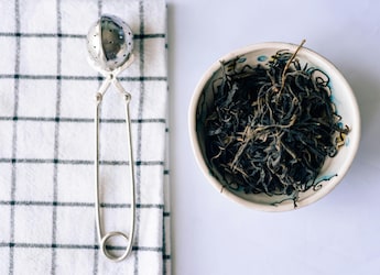Assam Orthodox Is a GI-Tagged Tea The World Loves, Yet Most Indians Have Never Tasted It