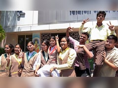 TBSE Madhyamik HS Result 2026 OUT LIVE: त्रिपुरा बोर्ड ने जारी किया 10वीं 12वीं का रिजल्ट, ये रहा डायरेक्ट लिंक