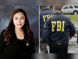 अमेरिका में चीन के लिए जासूसी कर रही थी ईलिग वांग, मेयर पद तक पहुंचीं; FBI जांच में खुले राज