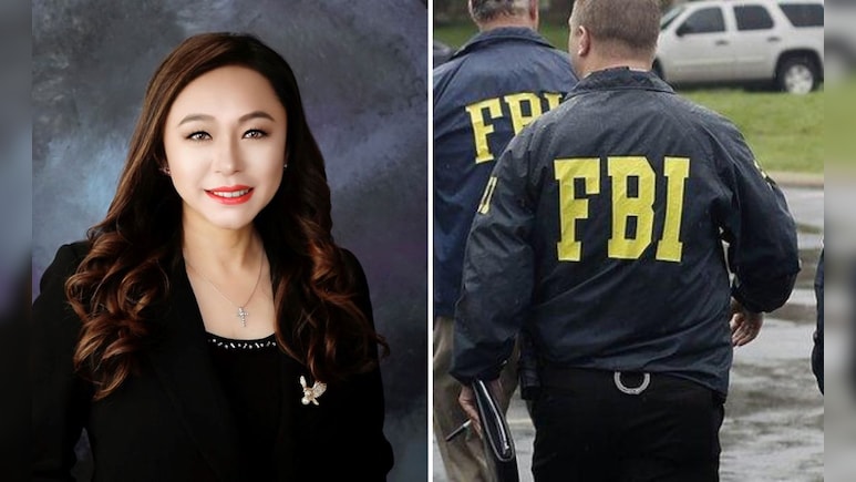 अमेरिका में चीन के लिए जासूसी कर रही थी ईलिग वांग, मेयर पद तक पहुंचीं; FBI जांच में खुले राज