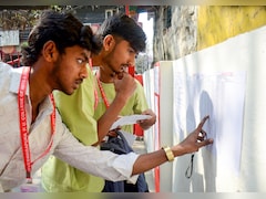 CBSE रिजल्ट के बाद शुरू हो गई एडमिशन की रेस, CUET नहीं दिया तो कहां मिलेगा दाखिला, जानें
