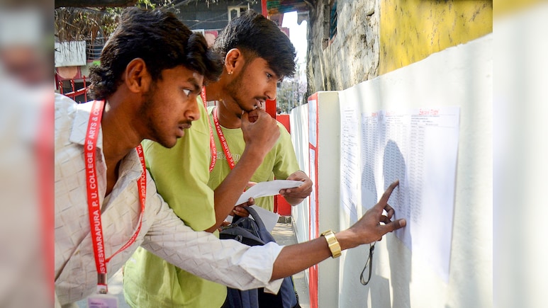 CBSE रिजल्ट के बाद शुरू हो गई एडमिशन की रेस, CUET नहीं दिया तो कहां मिलेगा दाखिला, जानें