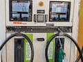 Petrol diesel price: पेट्रोल-डीजल की कीमतों में 3 रुपये से ज्यादा की बढ़ोतरी, जानिए राजस्थान में क्या हैं नई कीमतें
