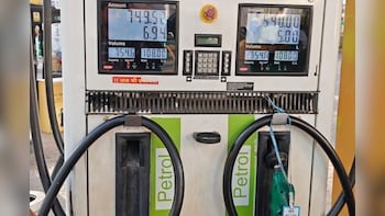 Govt Shielding Citizens From Full Global Oil Shock Despite Massive OMC Losses: Sources