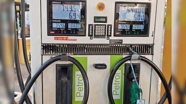 Govt Shielding Citizens From Full Global Oil Shock Despite Massive OMC Losses: Sources