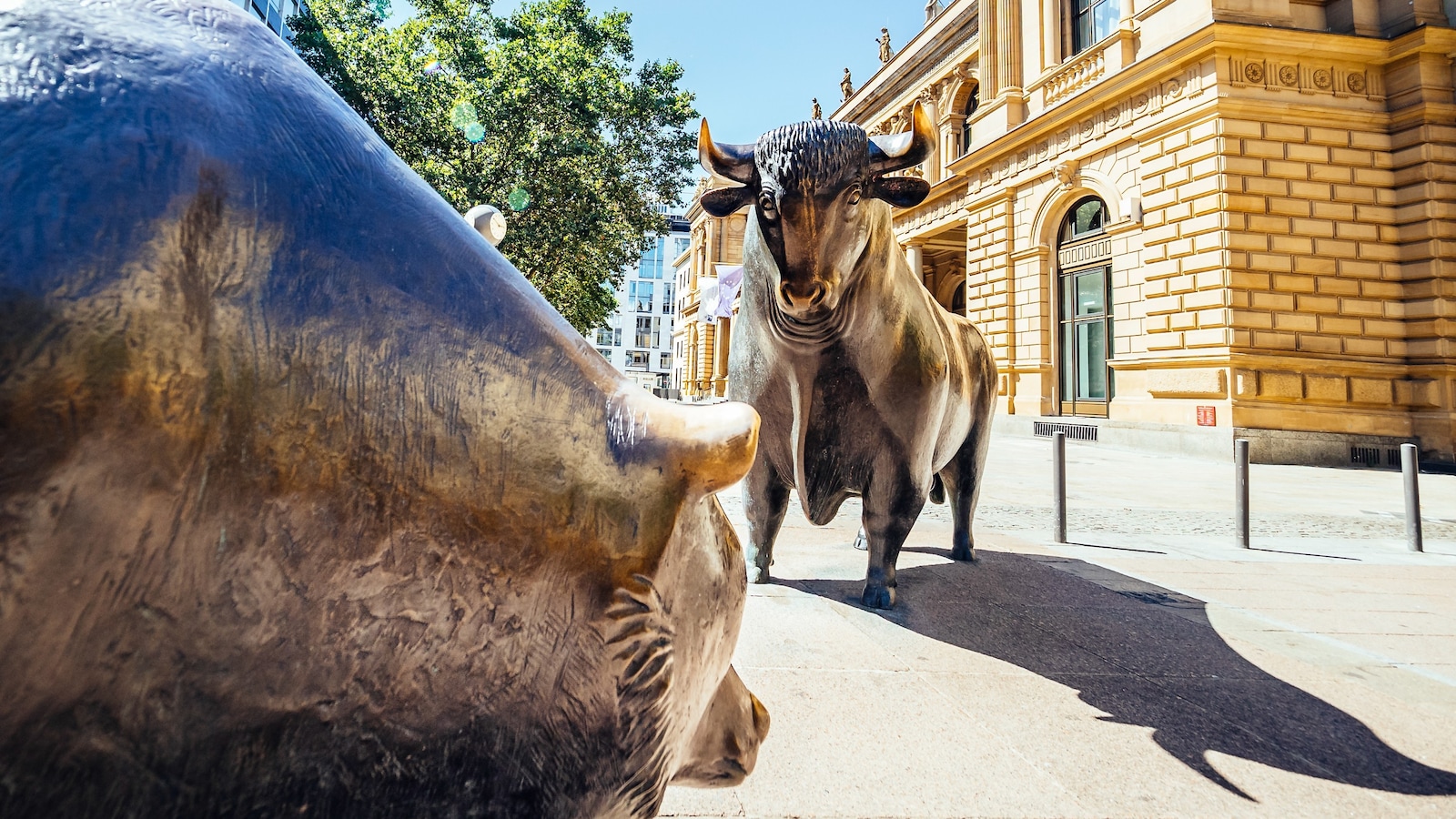 Nifty Bulls Eye 24,200 Breakout: India Market Outlook Amid Positive Global Cues for May 26