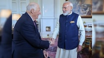 India, Norway Seal Green Partnership, Maritime Deals in PM Modi's Oslo Visit