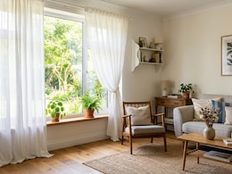 Doctor Explains: Can Thick, Dark Curtains Help You Stay Healthy Indoors During A Heatwave?