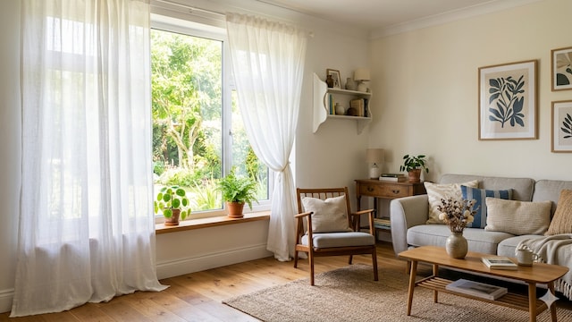 Indoor heat can become especially risky for elderly individuals, children, heart patients