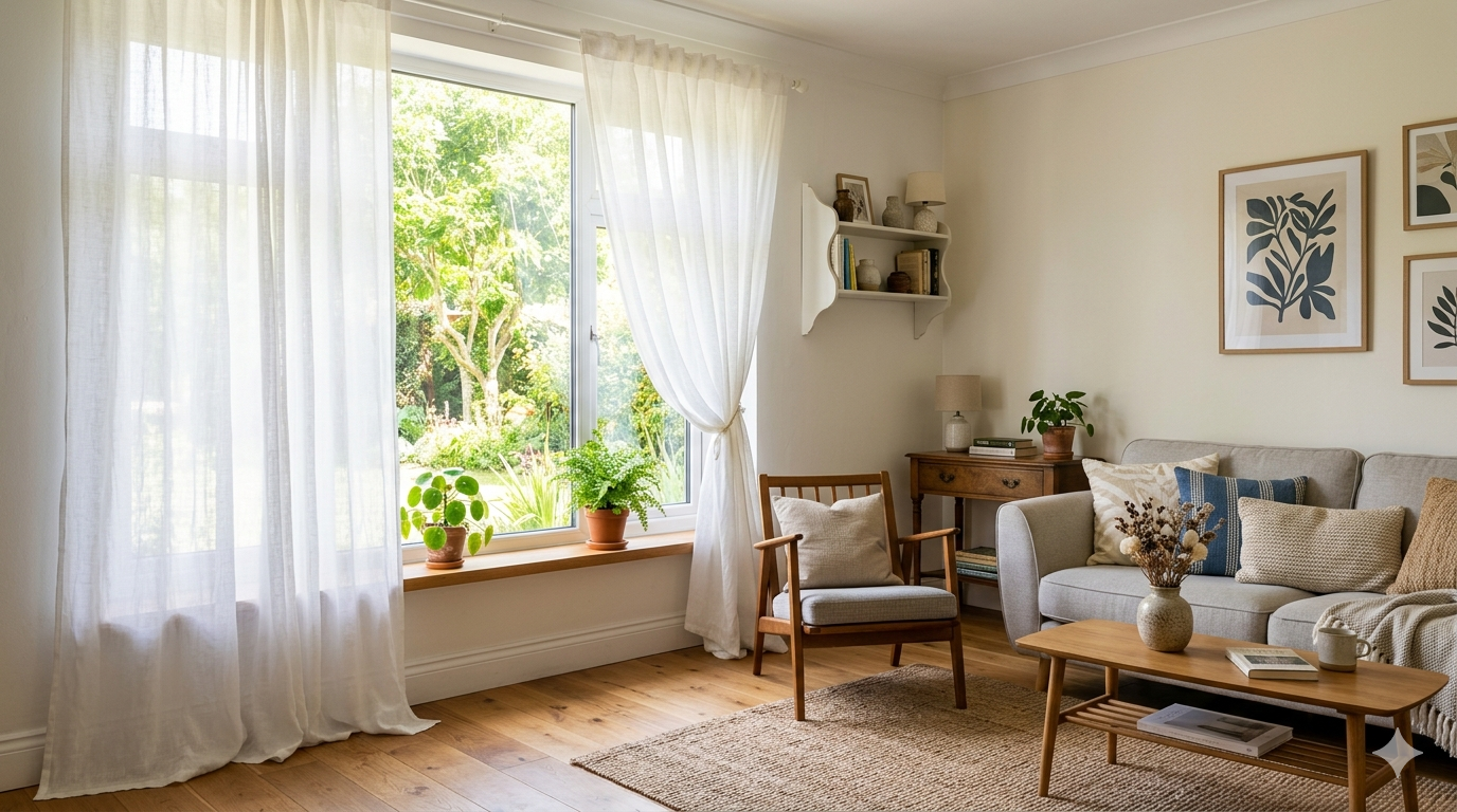 Indoor heat can become especially risky for elderly individuals, children, heart patients