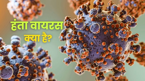 हंता का मतलब क्या होता है? जानें कैसे पड़ा इस खतरनाक वायरस का नाम