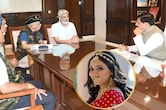 ट्विशा शर्मा केस: CBI जांच होगी, पर&zwj;िजनों से बोले सीएम-दोबारा पोस्&zwj;टमार्टम के ल&zwj;िए भोपाल से दिल्ली भेजेंगे शव