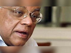Deepak Parekh Reacts To BJP's Victory In West Bengal, Vijay's Surprise In Tamil Nadu