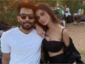 पति संग तलाक की अफवाहों पर Mouni Roy ने पहली बार दिया रिएक्शन,सोशल मीडिया पर कह डाली ये बात