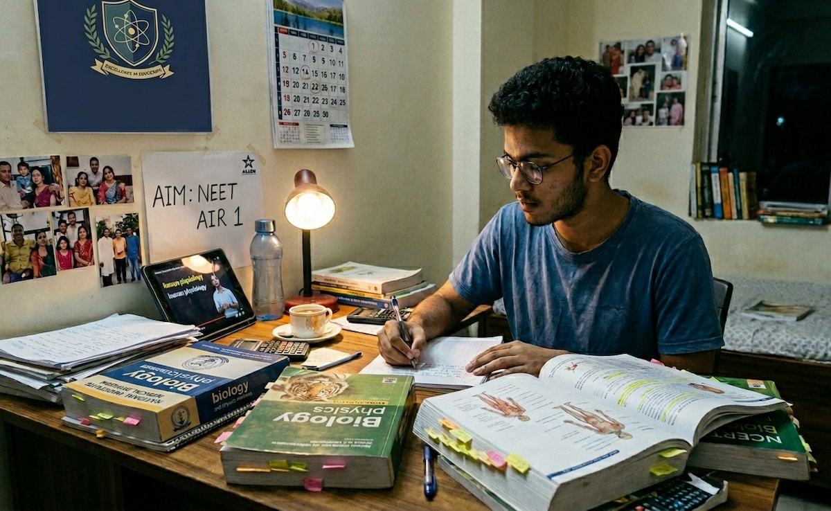 Story image