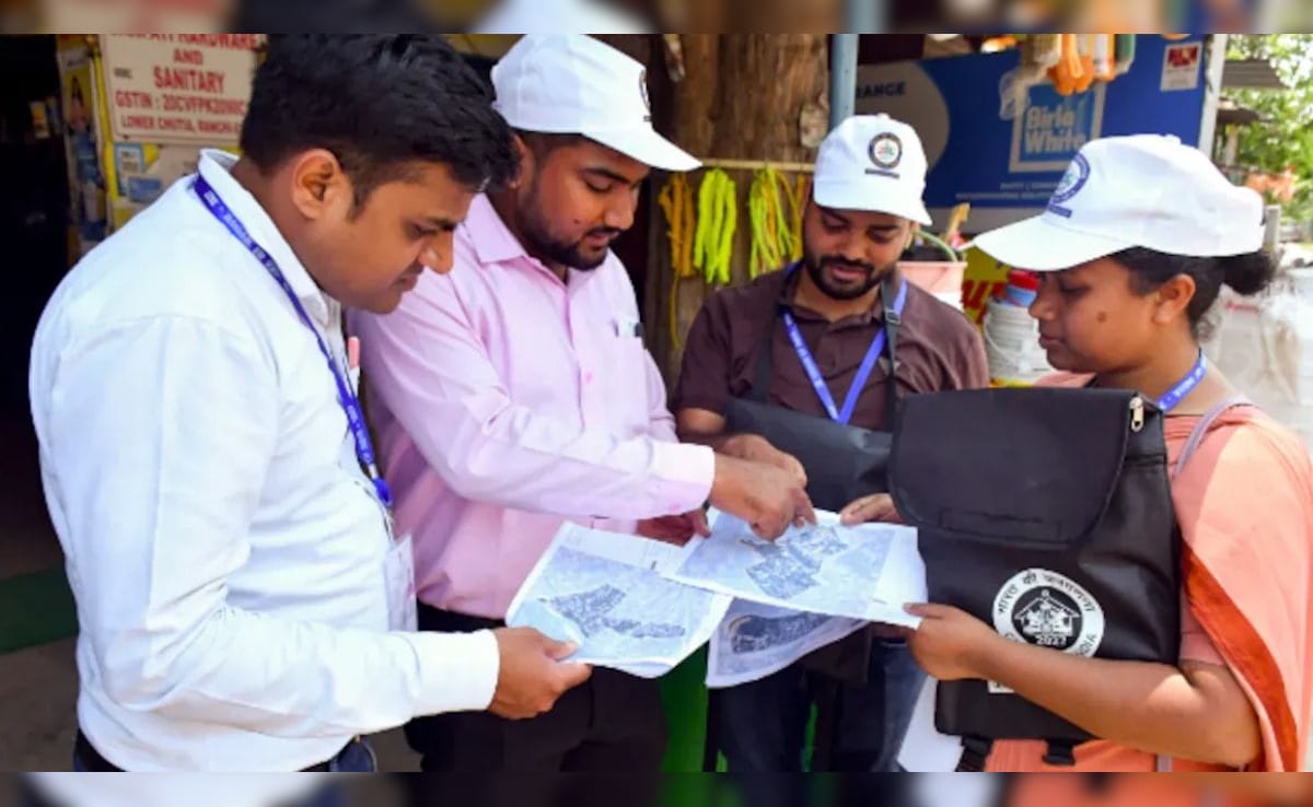 Census 2026: घर से दूर रहकर काम या पढ़ाई कर रहे हैं? तो कहां होगी आपकी जनगणना, जानिए क्या हैं नियम