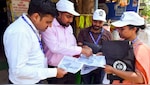 Census 2026: घर से दूर रहकर काम या पढ़ाई कर रहे हैं? तो कहां होगी आपकी जनगणना, जानिए क्या हैं नियम
