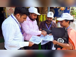 Census 2026: घर से दूर रहकर काम या पढ़ाई कर रहे हैं? तो कहां होगी आपकी जनगणना, जानिए क्या हैं नियम
