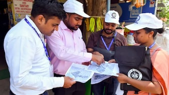 Census 2026: घर से दूर रहकर काम या पढ़ाई कर रहे हैं? तो कहां होगी आपकी जनगणना, जानिए क्या हैं नियम