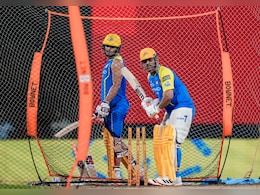 CSK vs SRH IPL 2026: MS Dhoni चेपॉक आएंगे, लैप ऑफ ऑनर में लेंगे हिस्सा, SRH के खिलाफ मैच खेलेंगे या नहीं?