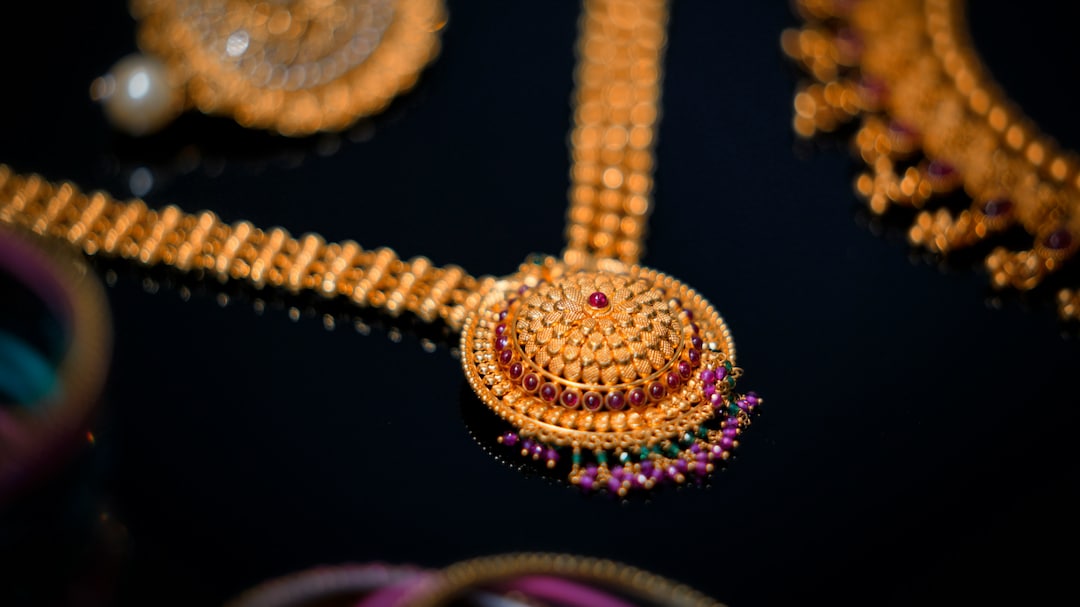 Thangamayil Jewellery Announces Dividend Of Rs 18 After Strong Q4 Results — Key Details Inside