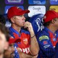 Ricky Pontings Strategic Flaw Exposed In Bitter Defeat Against Delhi Capitals