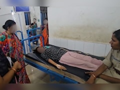 हैरेसमेंट केस वापस लेने के लिए पुलिस ने नाबालिग पर बनाया दबाव, सदमे में बेहोश हो गई पीड़िता, SP से मांगा इंसाफ