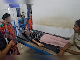 हैरेसमेंट केस वापस लेने के लिए पुलिस ने नाबालिग पर बनाया दबाव, सदमे में बेहोश हो गई पीड़िता, SP से मांगा इंसाफ