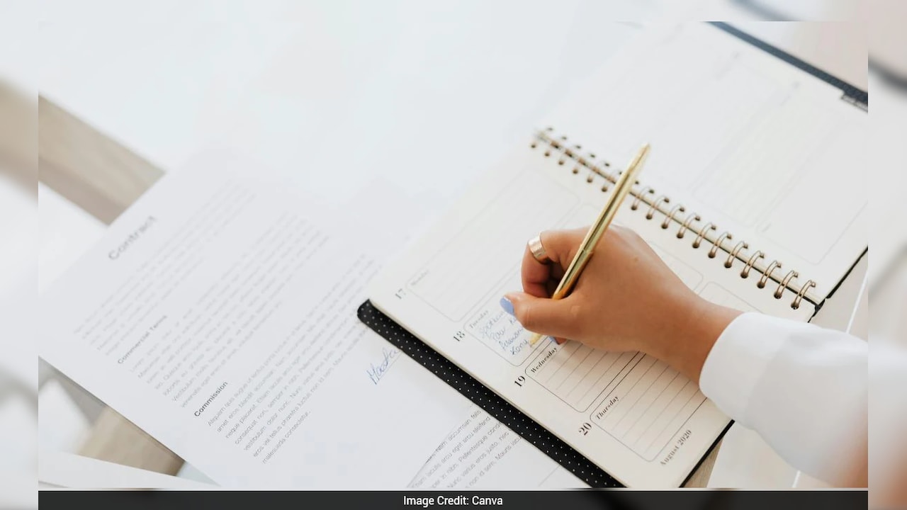 नीट री-एग्जाम के एडमिट कार्ड कब तक होंगे जारी? नोट कर लें तारीख