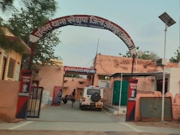 गैंगरेप के बाद दो बहनों के सुसाइड मामले में एक्शन, चौकी प्रभारी लाइन हाजिर, SHO-DySP पर बैठी विभागीय जांच