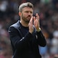 Manchester United Hand Michael Carrick 2-Year Contract As Head Coach