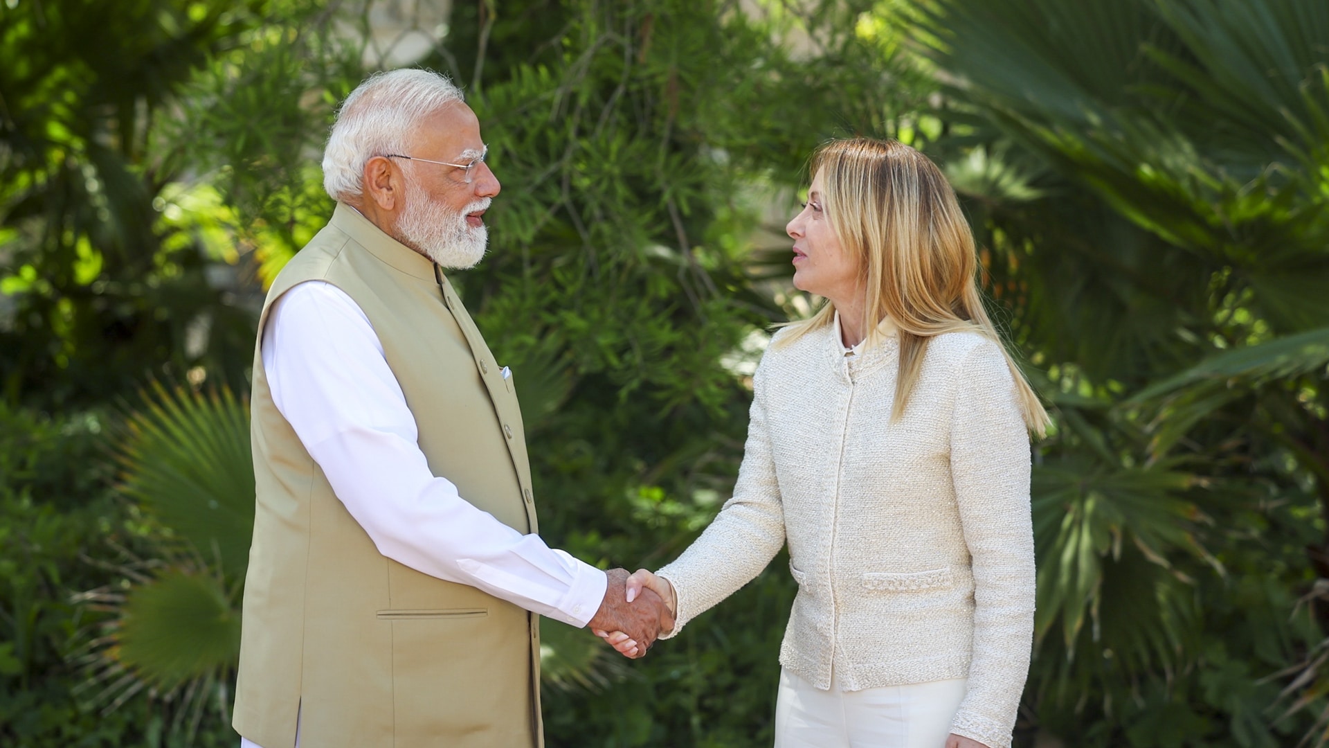 PM Modi Wraps Up 5-Nation Tour | Norway Journo At Centre Of PM Presser Row Speaks To NDTV