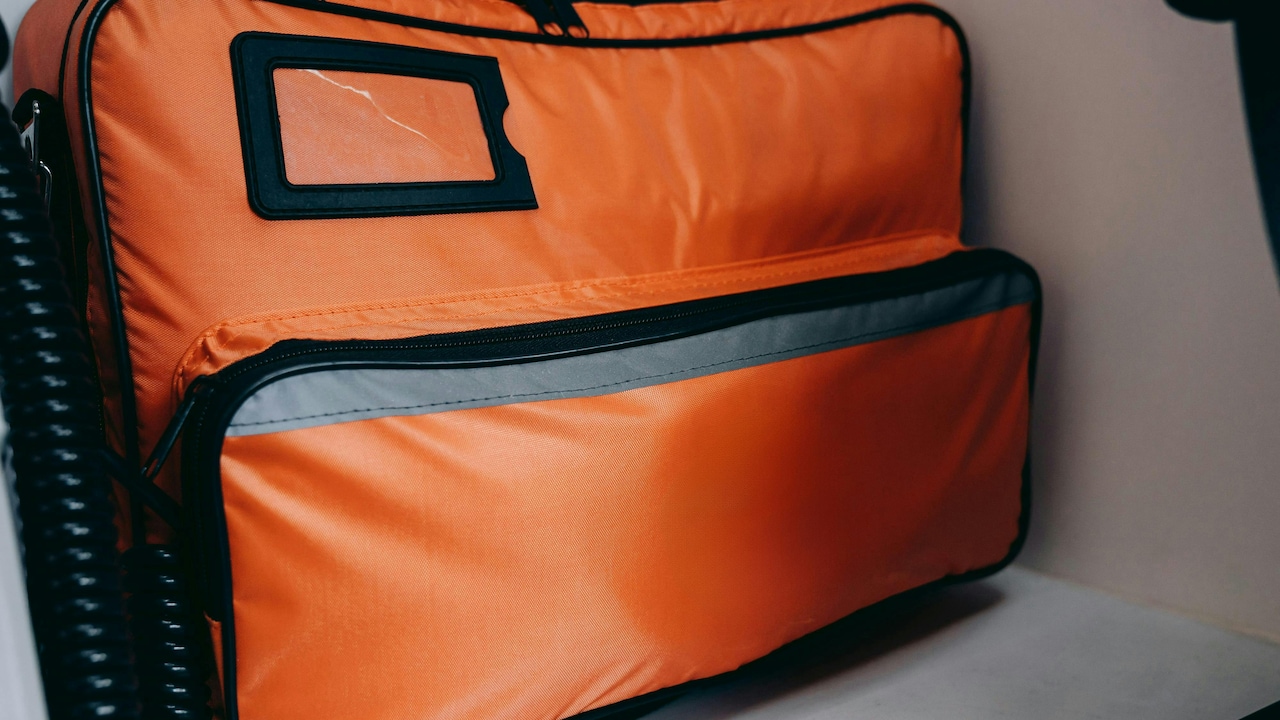 Toiletries Leaking In Luggage? Top 10 Travel Hacks To Prevent It