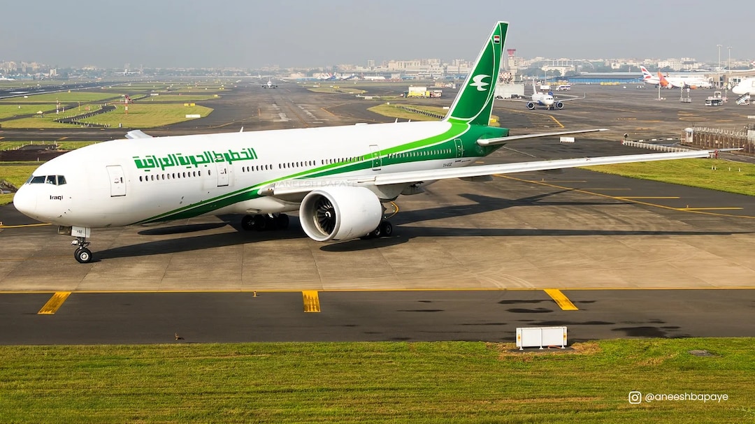 Mumbai Airport To Briefly Suspend Operations For Pre-Monsoon Maintenance - Check Details