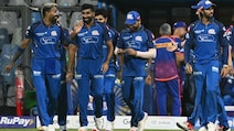 Mumbai Indians Given New Captaincy Candidate As Hardik Rumours Intensify
