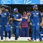 Mumbai Indians Given New Captaincy Candidate As Hardik Pandya Rumours Intensify