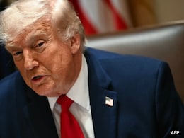 With Oman Warning, Trump Has Now Threatened To Blow Up 1 Out Of Every 13 Countries
