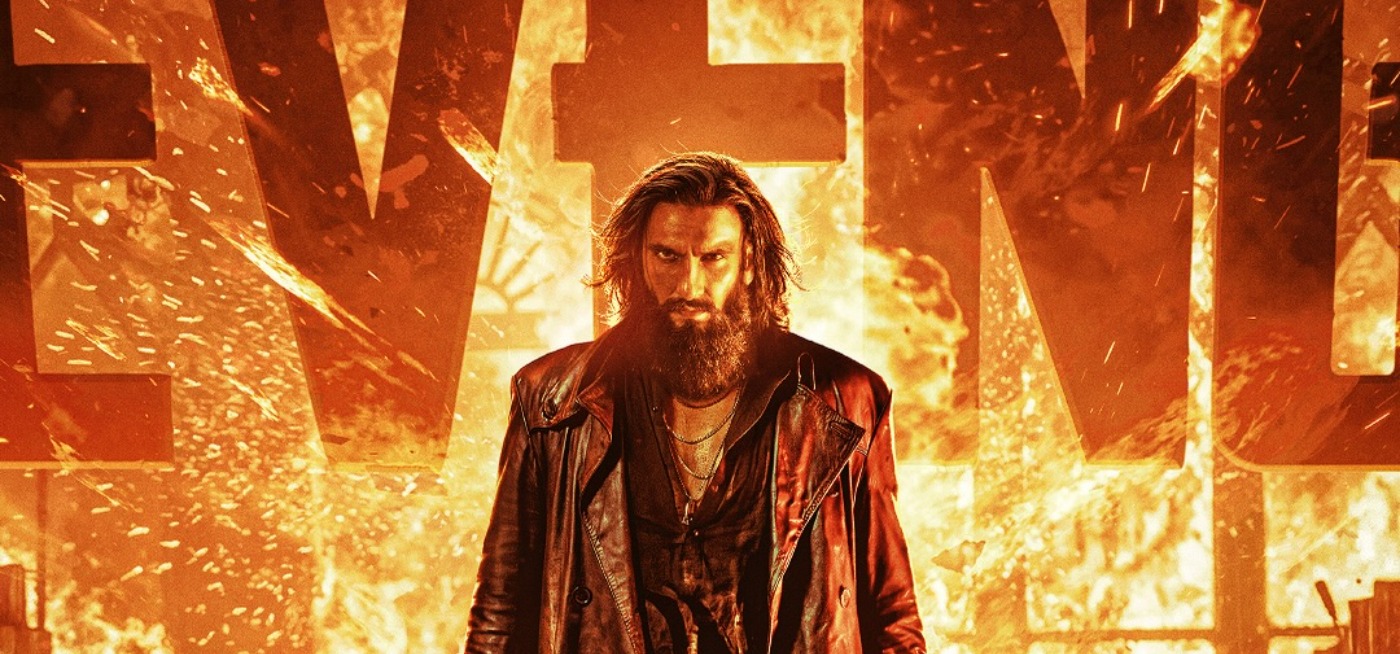 <i>Dhurandhar</i> 'Uncut' X Review: Fans Torn Between "Really Grateful" And 'Not Expected'
